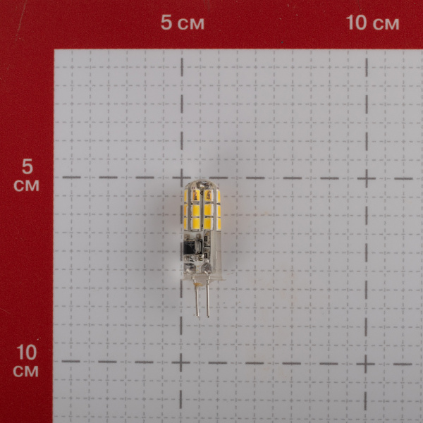 636446_5631639_original