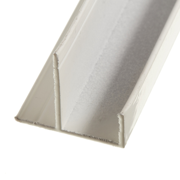 653912_5773492_original