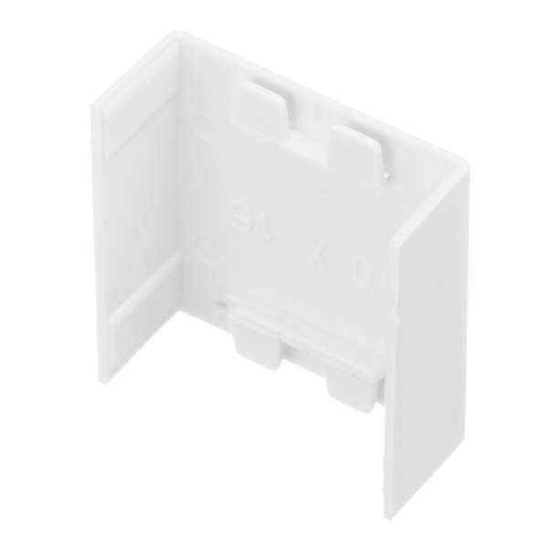 668742_14372200_original