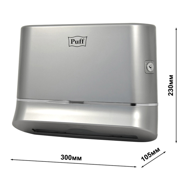 1082822_51062450_original