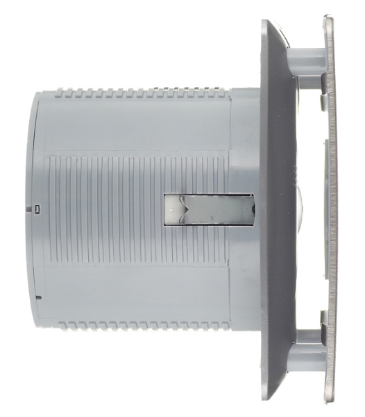 101510_219100_original