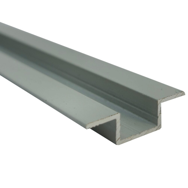 1019849_33174124_original_main