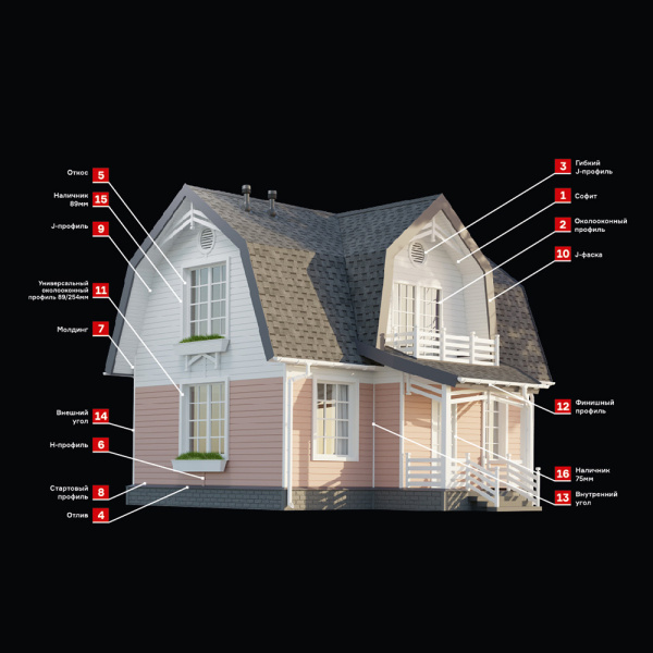 907044_49502054_original