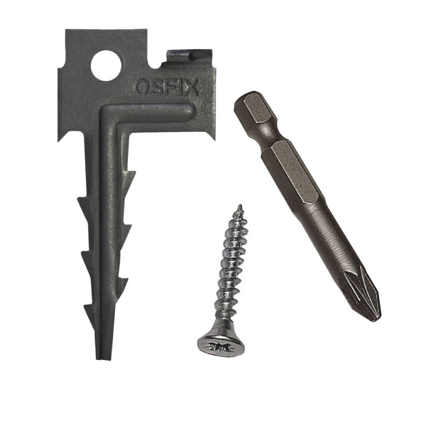 1041486_39154398_original_main