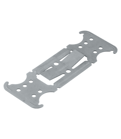 107787_1239695_original_main