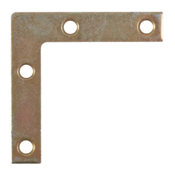 502765_7172751_original_main