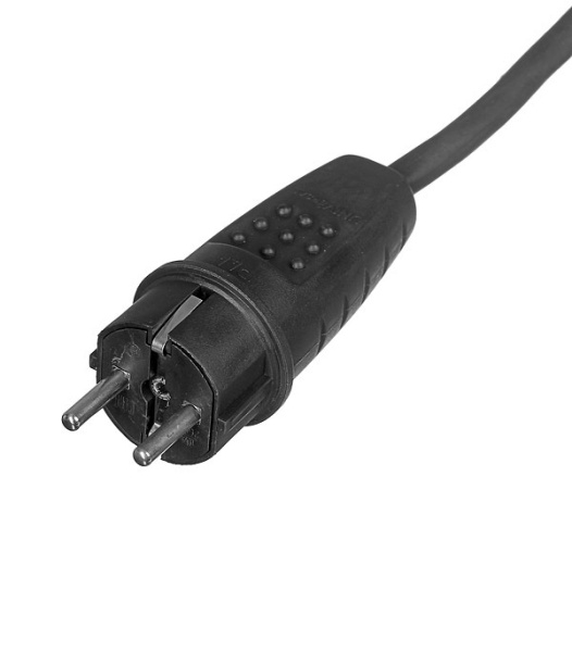 149875_1668312_original