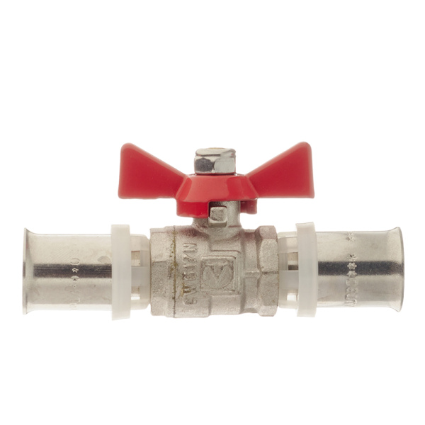 614806_6282299_original