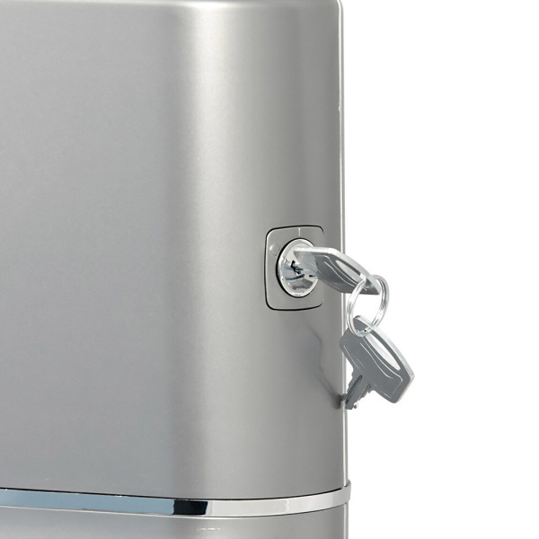 1082822_51062425_original