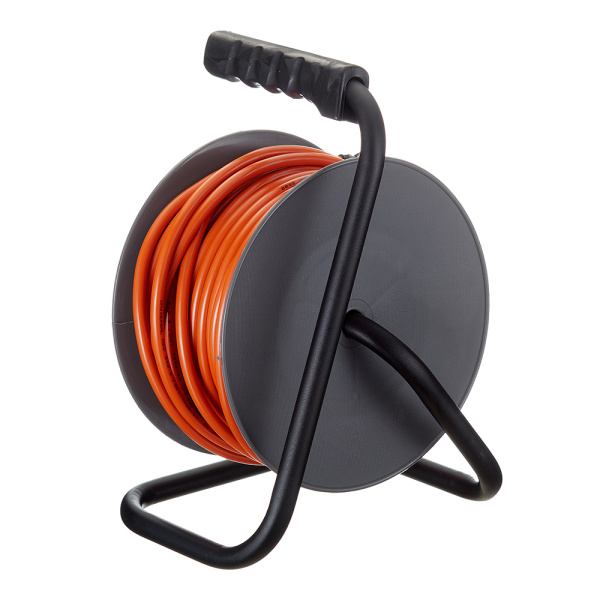 612325_27403825_original