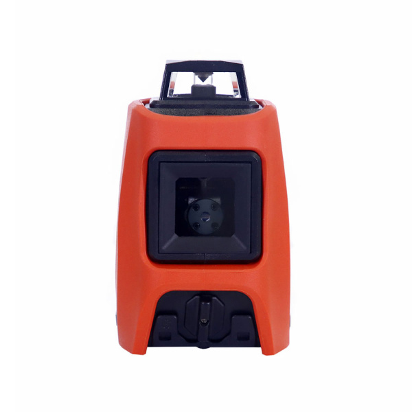 675168_6977664_original