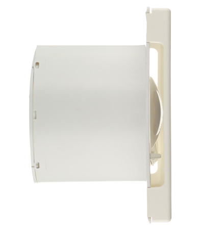 101509_1439916_original