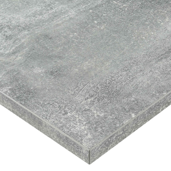 950477_28656722_original