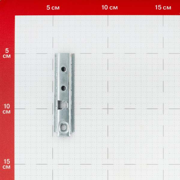 642857_15656557_original