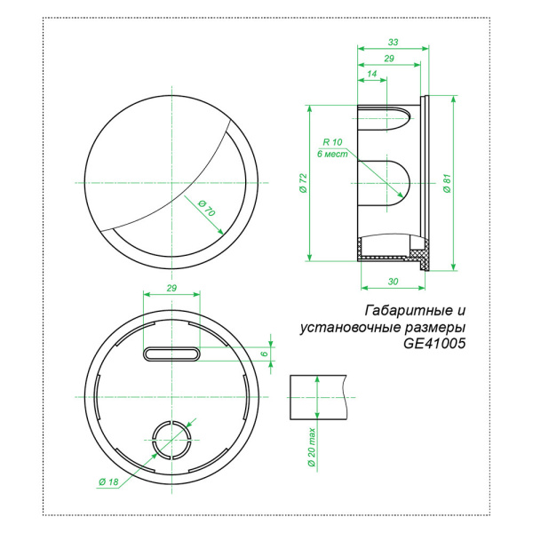 1005484_44401223_original