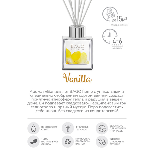 1010088_30965963_original