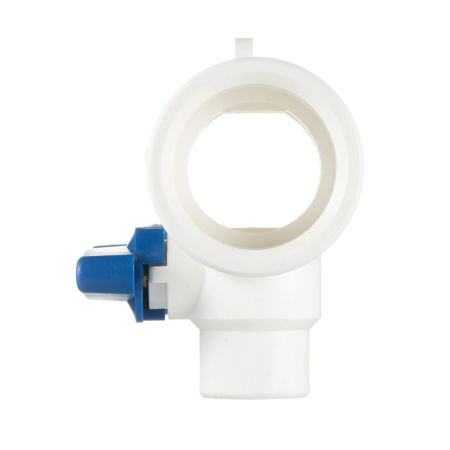 997778_57665037_original