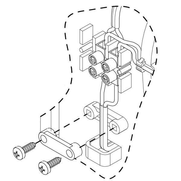 618636_49000915_original