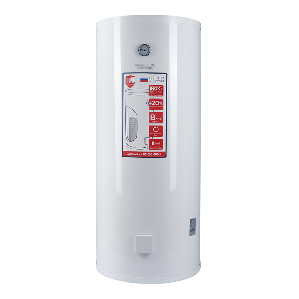 1025728_45195117_original_main