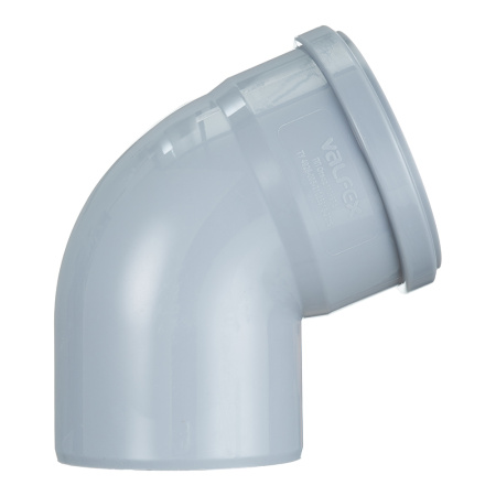 983702_29753724_original