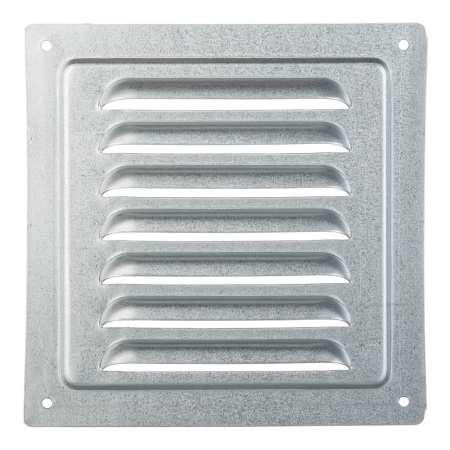 1039619_44347786_original