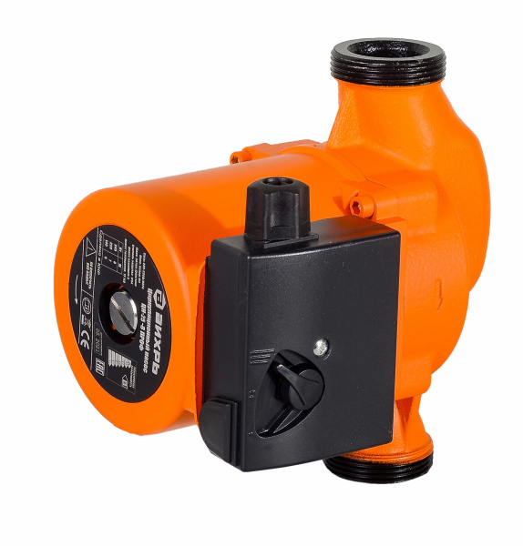 1000102_29713765_original_main