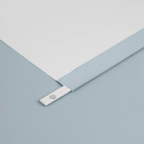 1061727_46956660_original