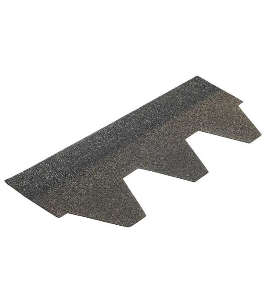 150953_1973003_original