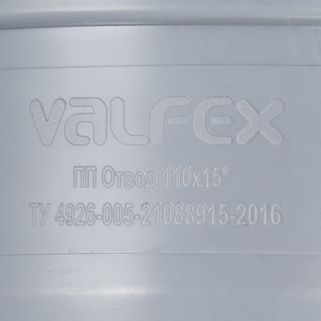 983701_29753634_original