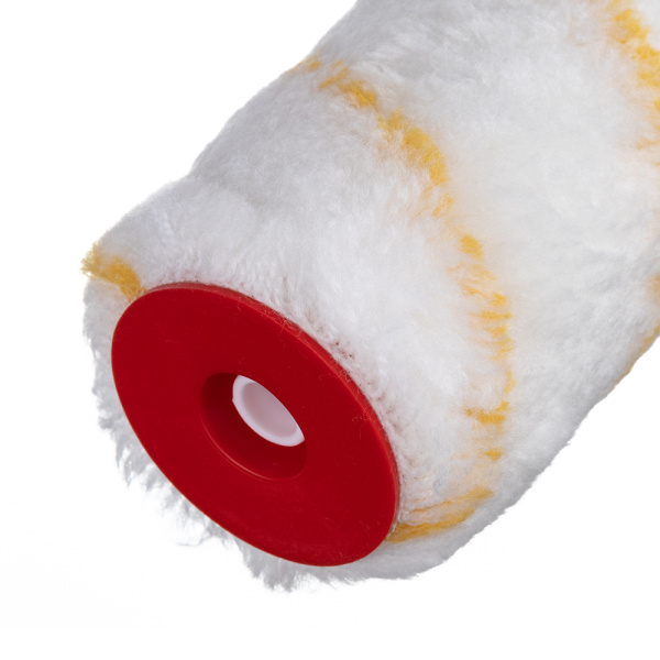 505479_4670363_original