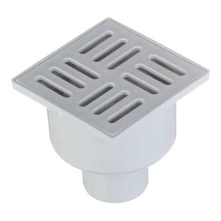 835683_50295673_original_main