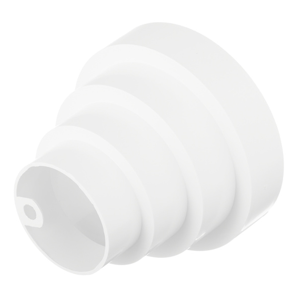 618656_14299880_original_main