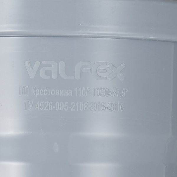 983707_29754092_original