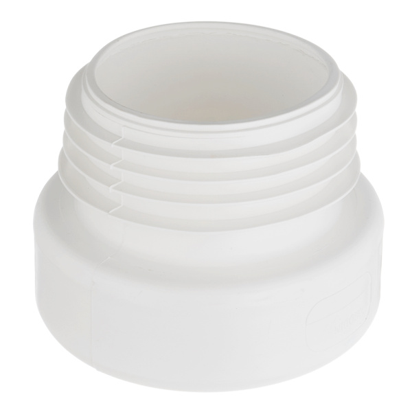 502728_16149089_original_main