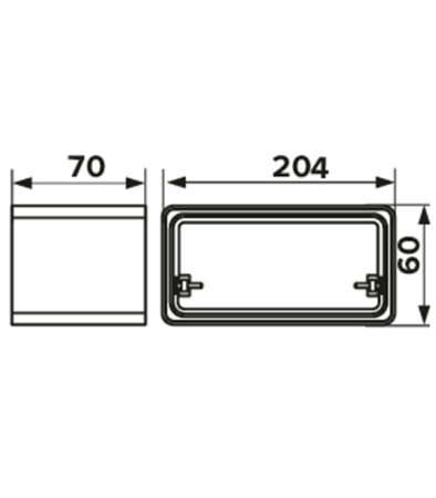 107830_111386_original