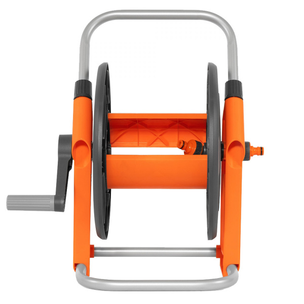 1054683_44992316_original