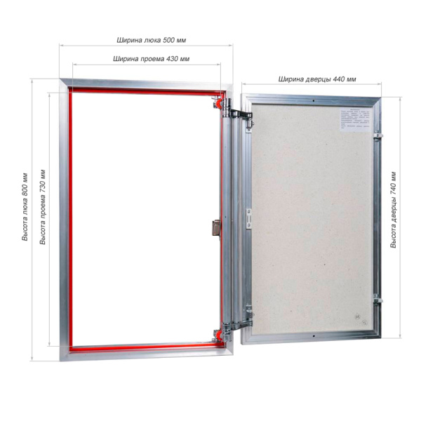 133212_4808975_original