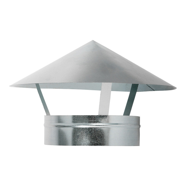 638613_50265417_original