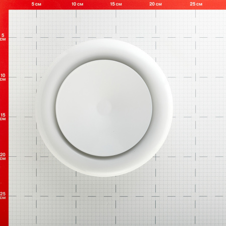 134328_44341581_original