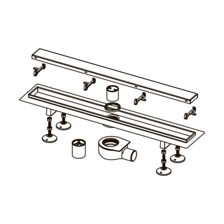 941755_26946066_original