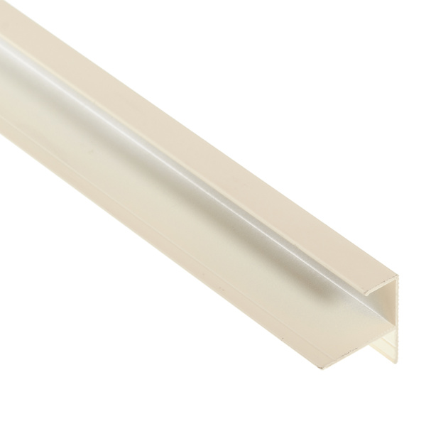 653881_5772006_original