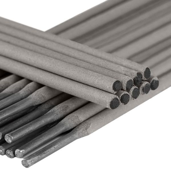 1081847_50560473_original