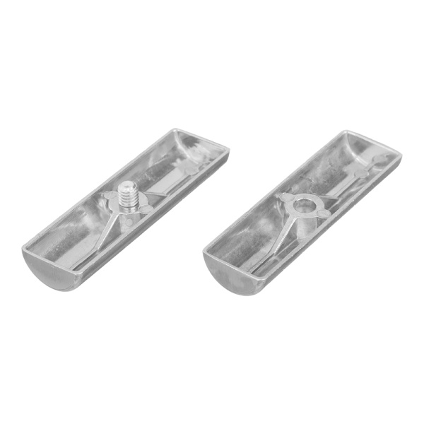 637007_47499005_original