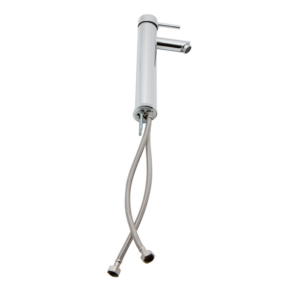 624591_5610349_original