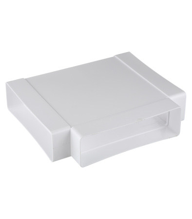 108354_119419_original_main