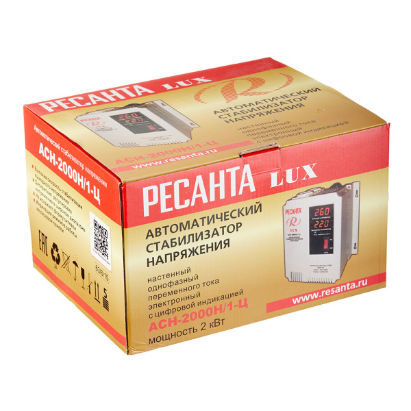 659440_50665621_original