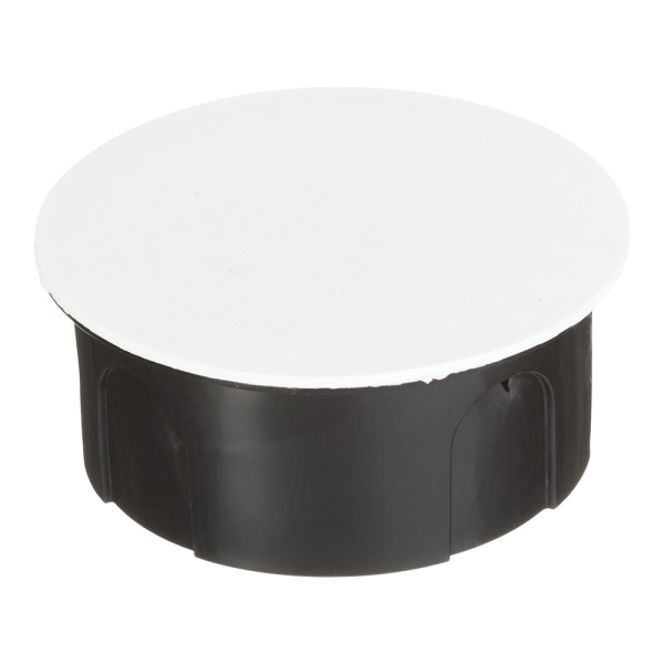 1005484_35746510_original_main