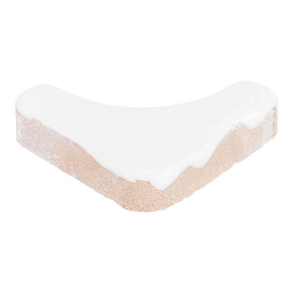 1027146_47333259_original