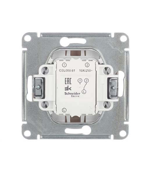 138488_3890962_original