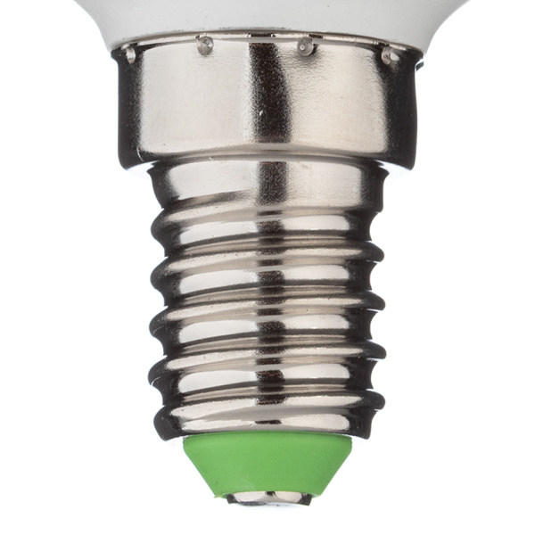 636468_5642794_original